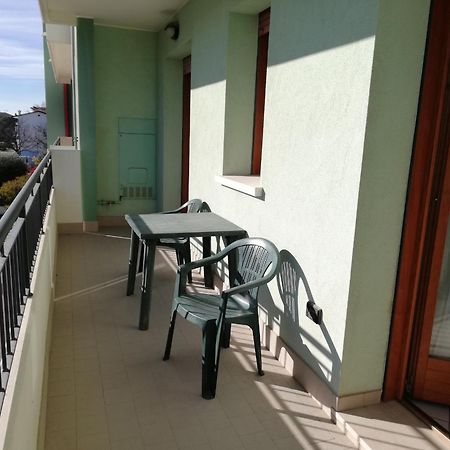 Residence Roberta Con Piscina - Agenzia Cocal Caorle Exterior photo
