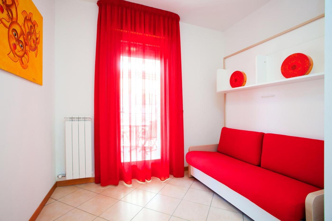 Residence Roberta Con Piscina - Agenzia Cocal Caorle Exterior photo