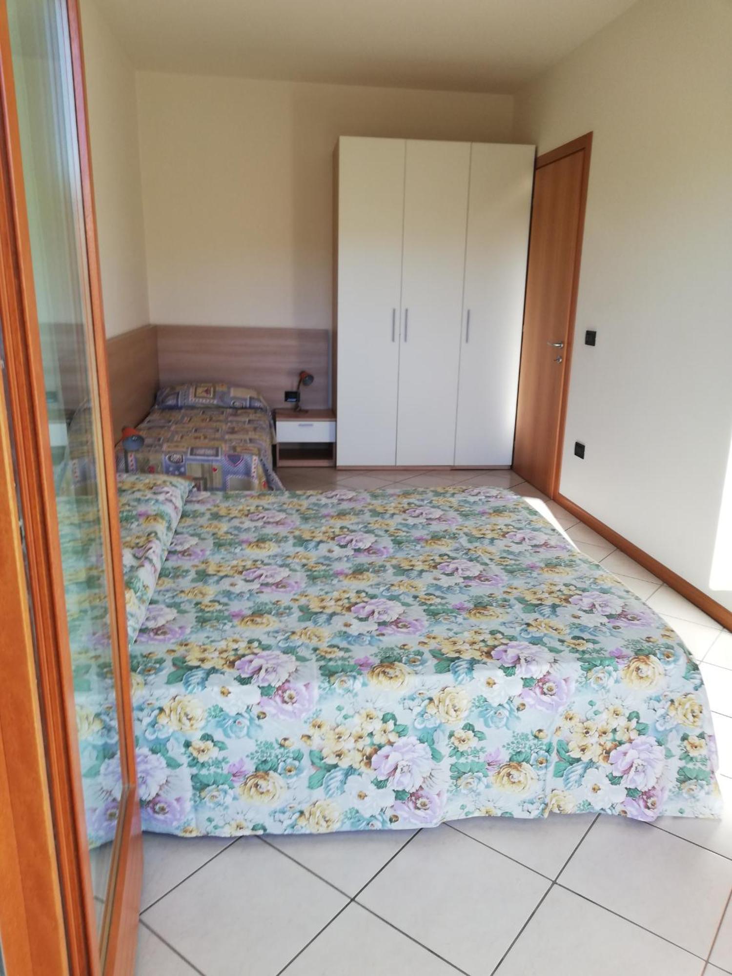 Residence Roberta Con Piscina - Agenzia Cocal Caorle Exterior photo