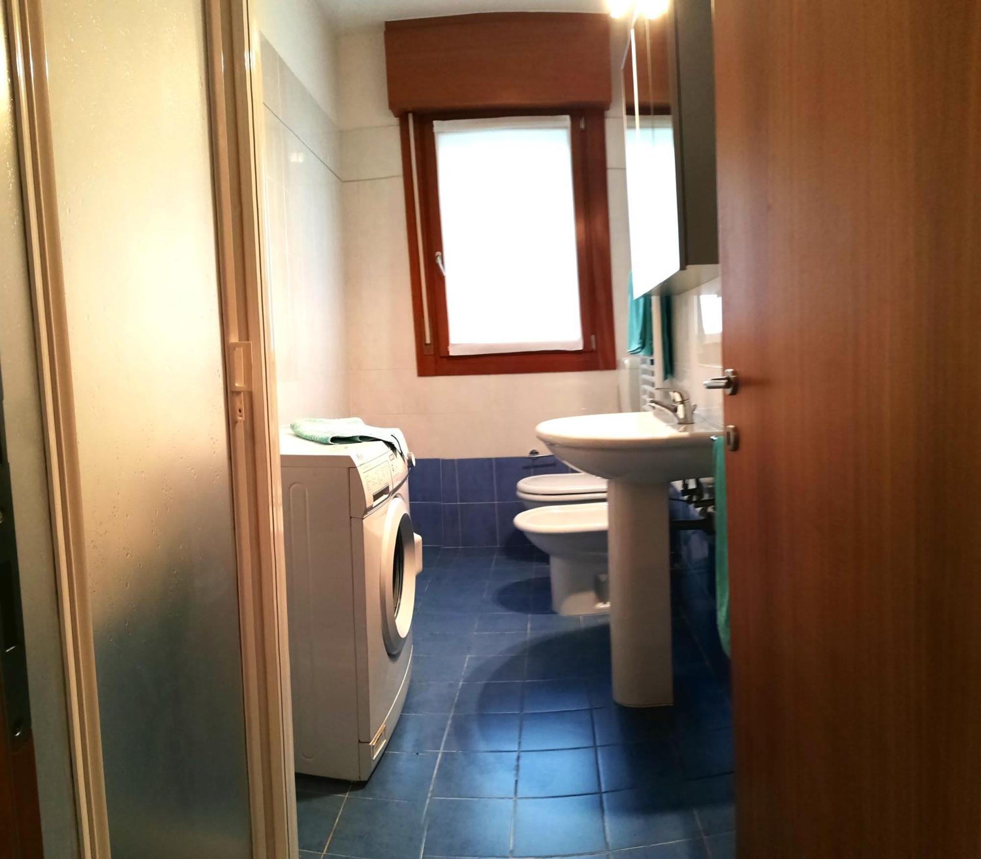 Residence Roberta Con Piscina - Agenzia Cocal Caorle Exterior photo