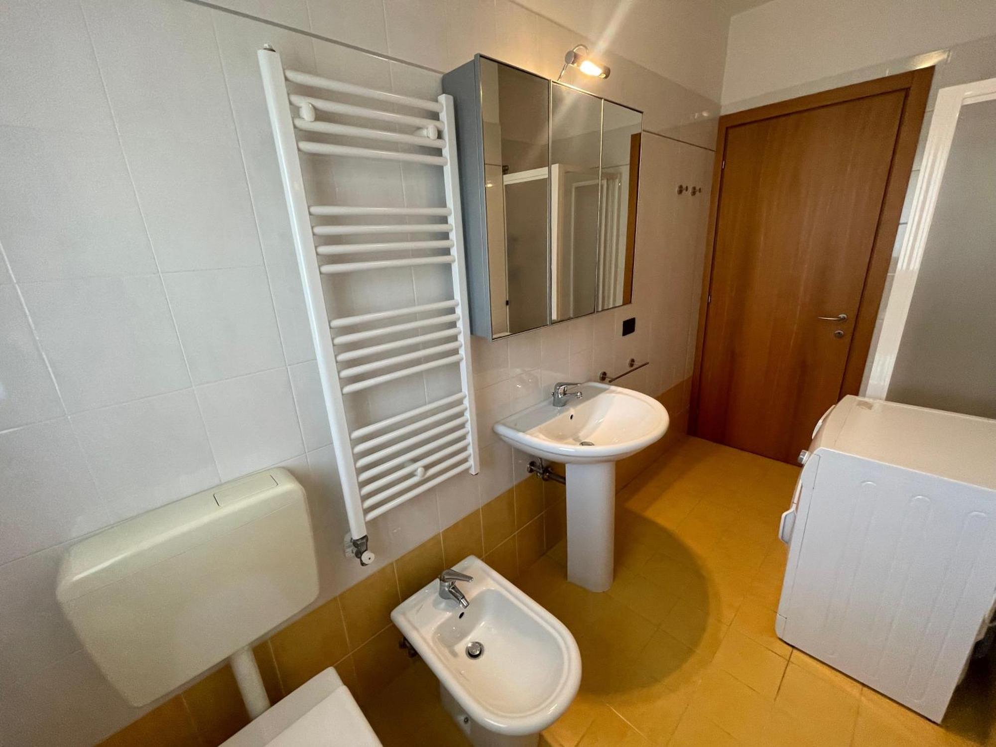 Residence Roberta Con Piscina - Agenzia Cocal Caorle Exterior photo
